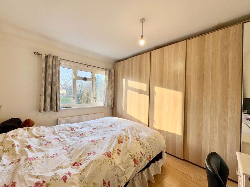 Additional image 9 of Blackberry Lane, Four Oaks, Sutton Coldfield, B74 4JH