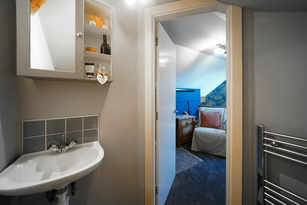 Additional image 48 of Smith Lane, Egerton, Bolton, BL7