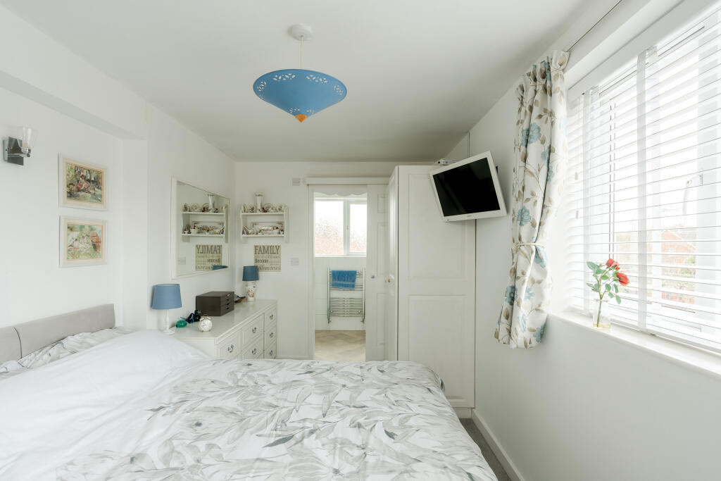 Additional image 15 of New Road, Stoke Gifford, Bristol, Gloucestershire