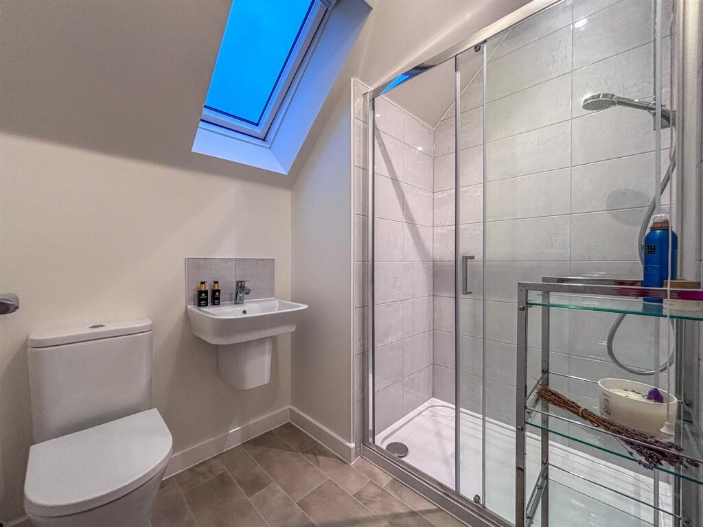 Additional image 16 of Oterhampton Gardens, West Wick