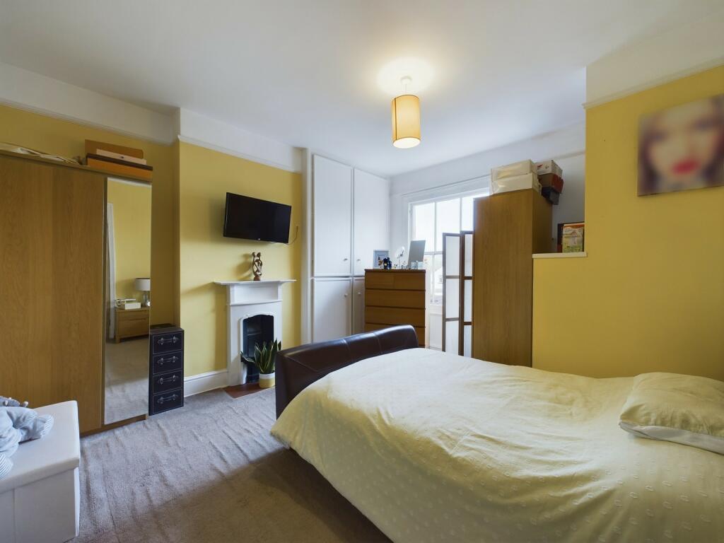 Additional image 19 of Laytonia Avenue, Heath, Cardiff. CF14