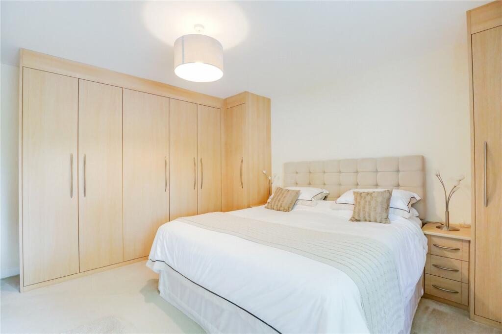 Additional image 17 of Hampton Court, Brandreth Road, Cardiff, CF23