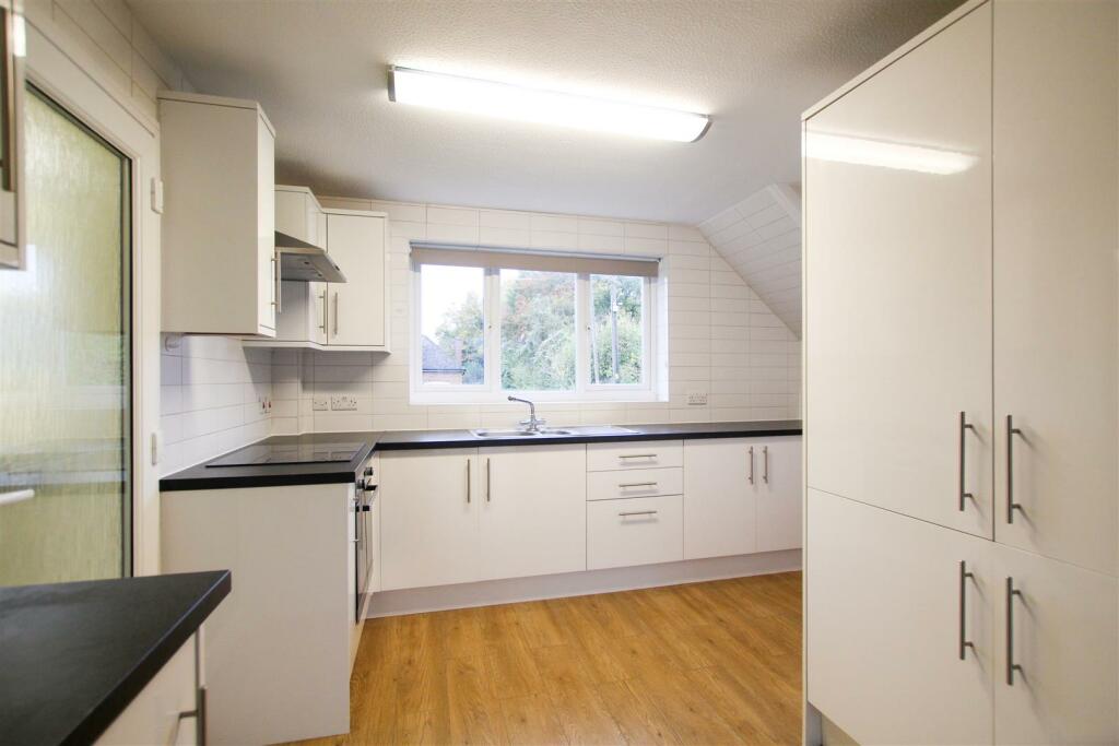 Additional image 6 of Glebe Road, Barrington