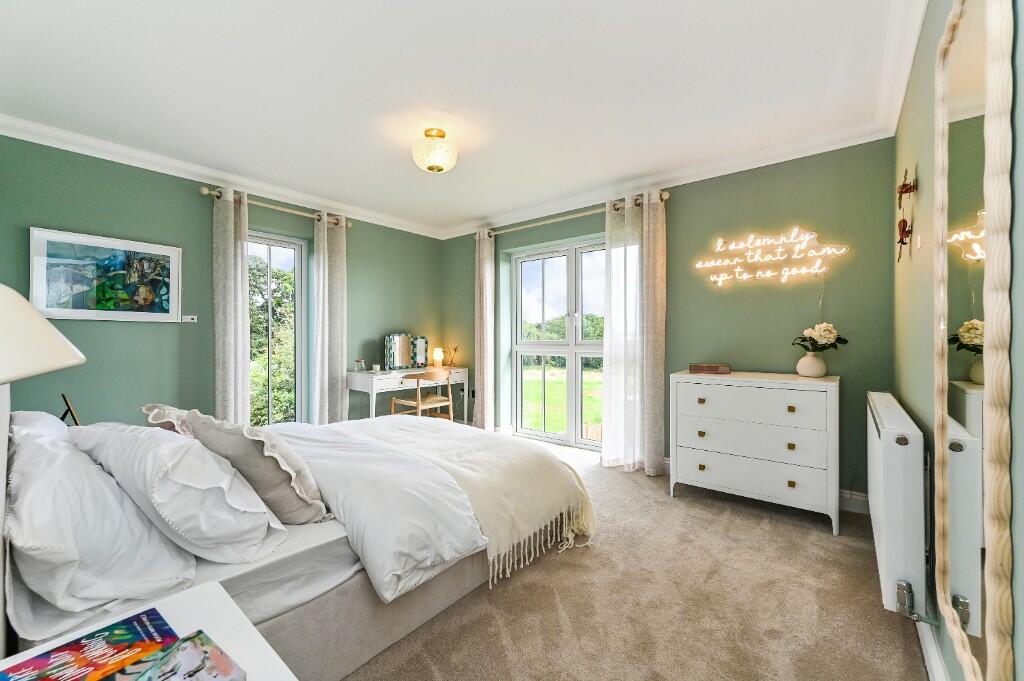 Additional image 25 of Ford Road, 
Arundel, 
BN18 9HN