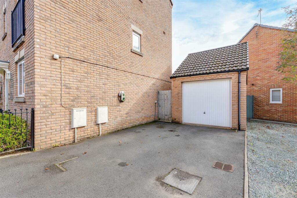 Additional image 37 of Goetre Fawr, Radyr, Cardiff