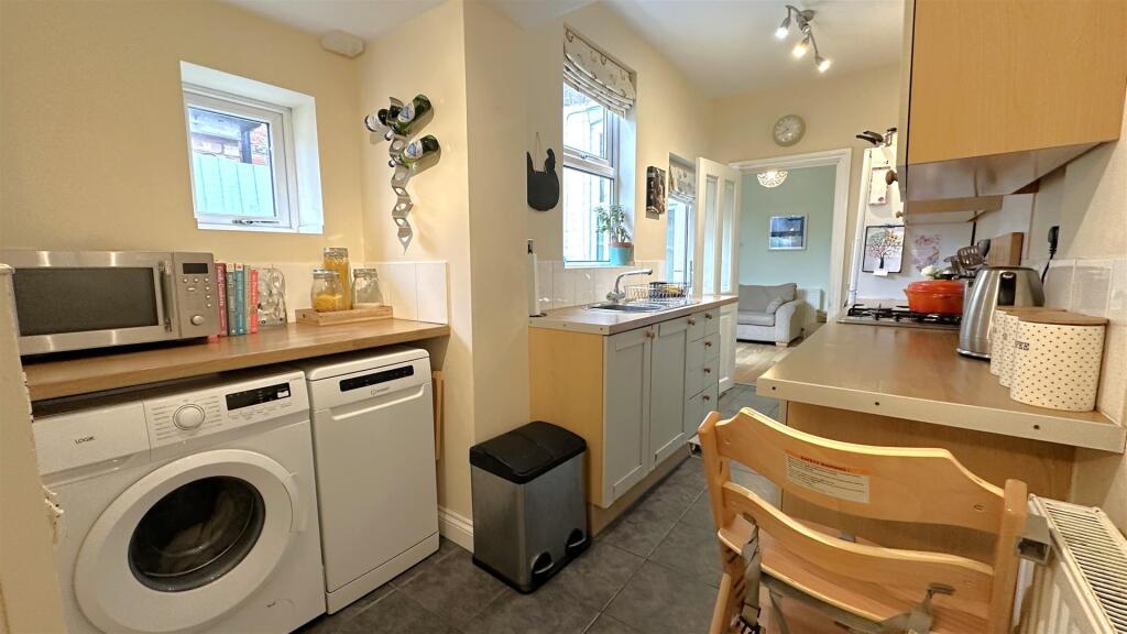 Additional image 8 of Holly Road, Kings Norton, Birmingham