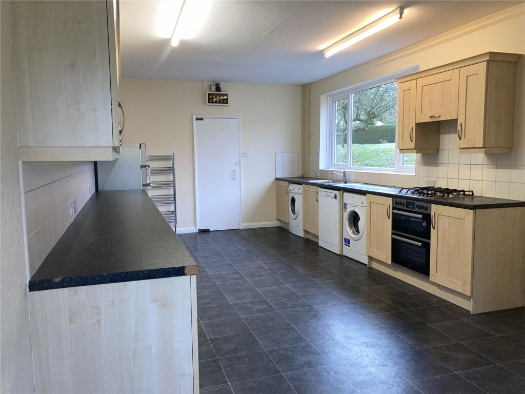 Additional image 14 of The Green, Wetheral, Carlisle, CA4