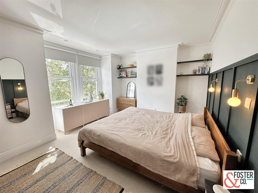 Additional image 17 of Maldon Road, Brighton