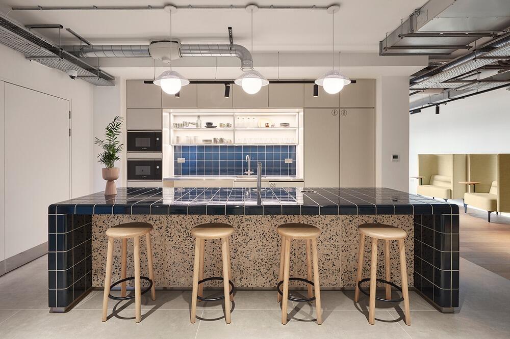 Additional image 4 of Brunel House 2 Fitzalan Road, Cardiff