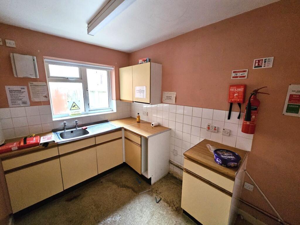 Additional image 71 of 125 - 127 Anderton Park Road, Moseley, Birmingham, West Midlands, B13 9DQ