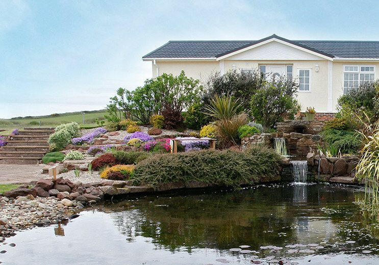 Additional image 10 of Nethertown, Cumbria, CA22