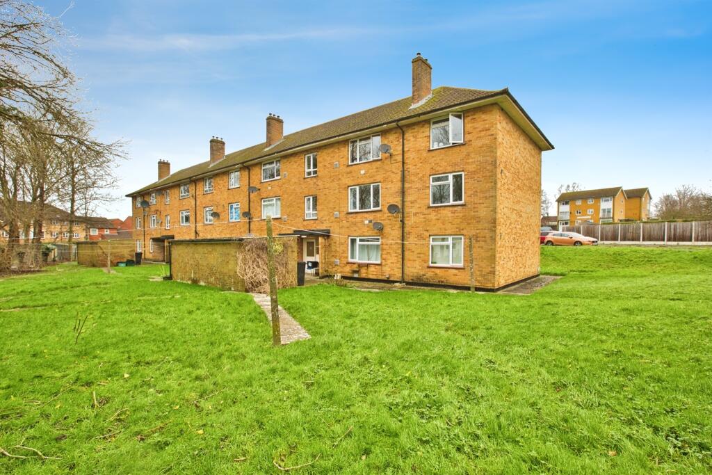 Additional image 15 of Hermes Place, Ilchester, Yeovil