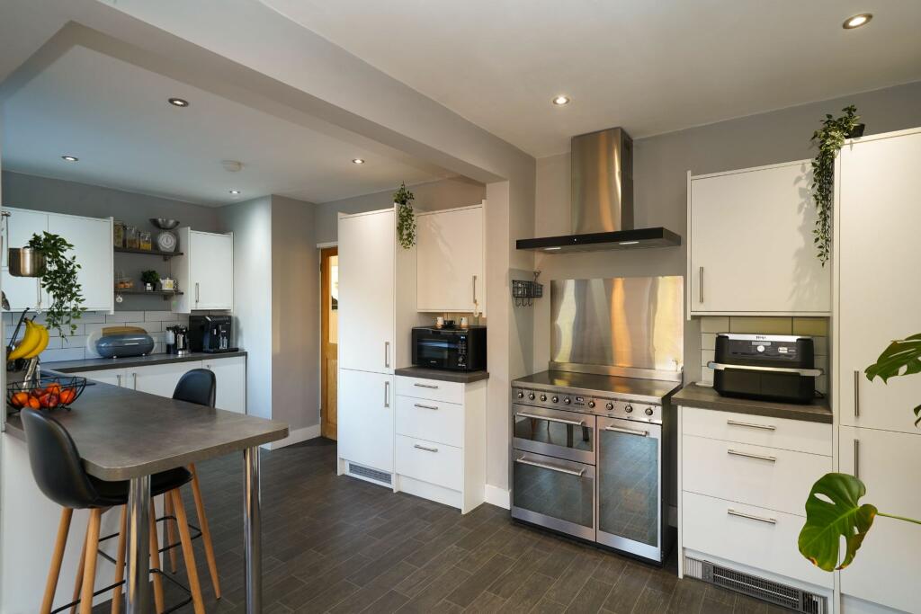 Additional image 16 of Smith Lane, Egerton, Bolton, BL7