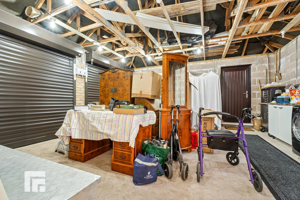 Additional image 12 of Llys Dyfodwg, Creigiau, Cardiff