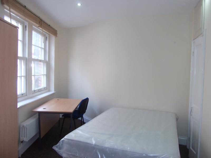 Additional image 3 of Kempton House- Clifton