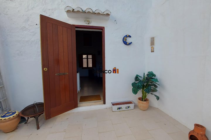 Additional image 3 of Xativa, Spain