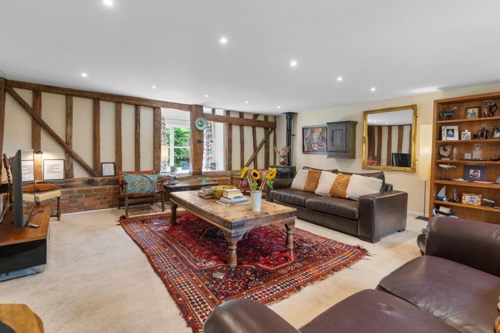 Additional image 7 of Pond Cross Farm, Newport