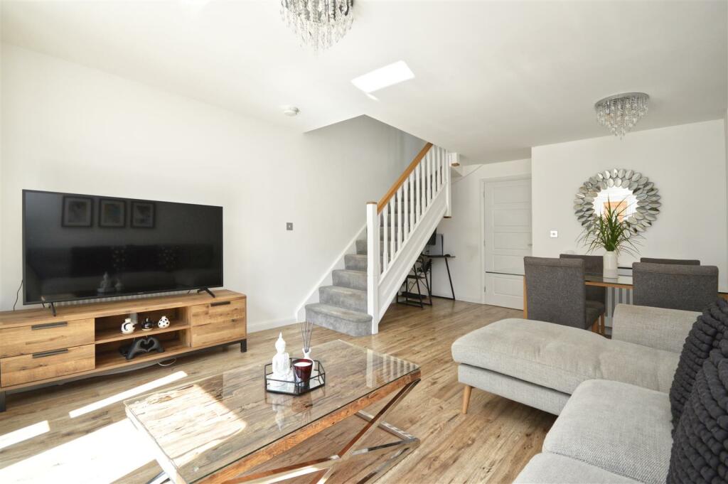 Additional image 5 of Wansdyke Way, Whitchurch, Bristol