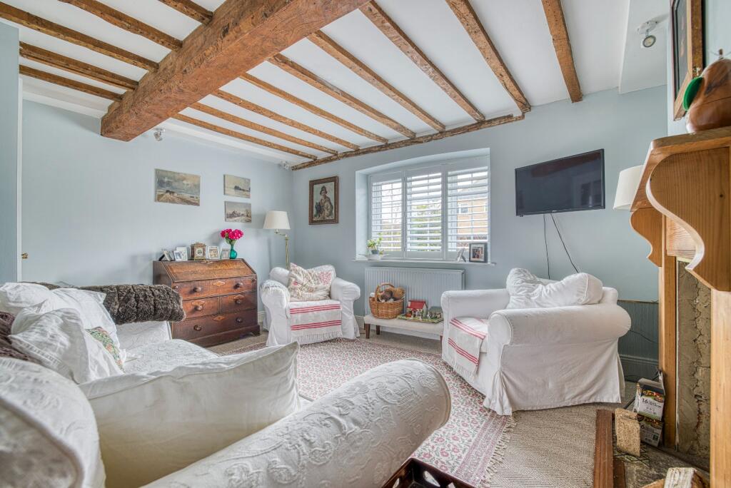 Additional image 9 of Florida Street, Castle Cary, Somerset, BA7