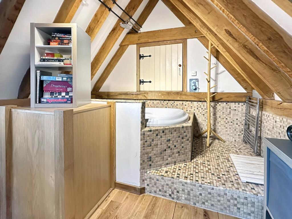 Additional image 11 of High Street, Trumpington, Cambridge