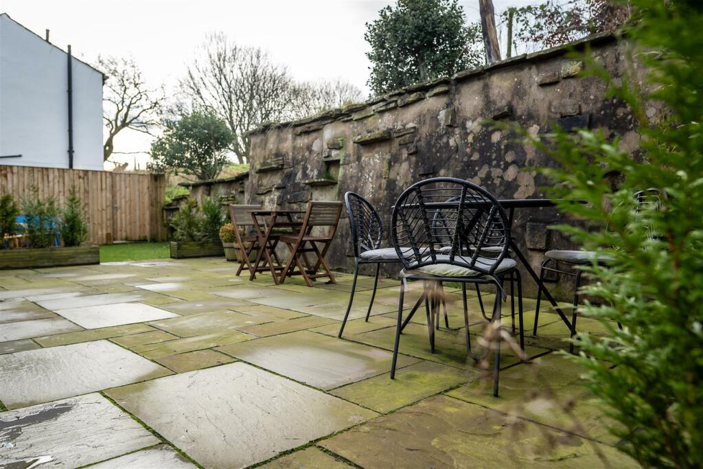 Additional image 42 of Chapeltown Road, Bromley Cross, Bolton