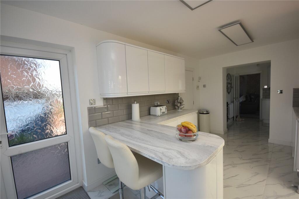 Additional image 14 of Digby Drive, Marston Green, Birmingham, B37