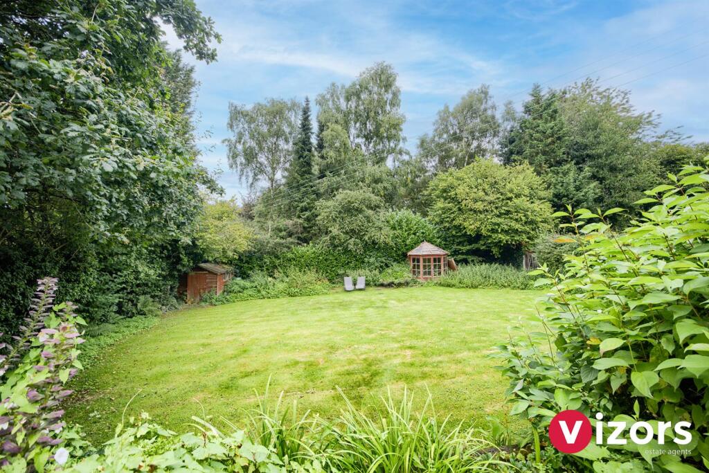 Additional image 16 of Alcester Road, Burcot, Bromsgrove