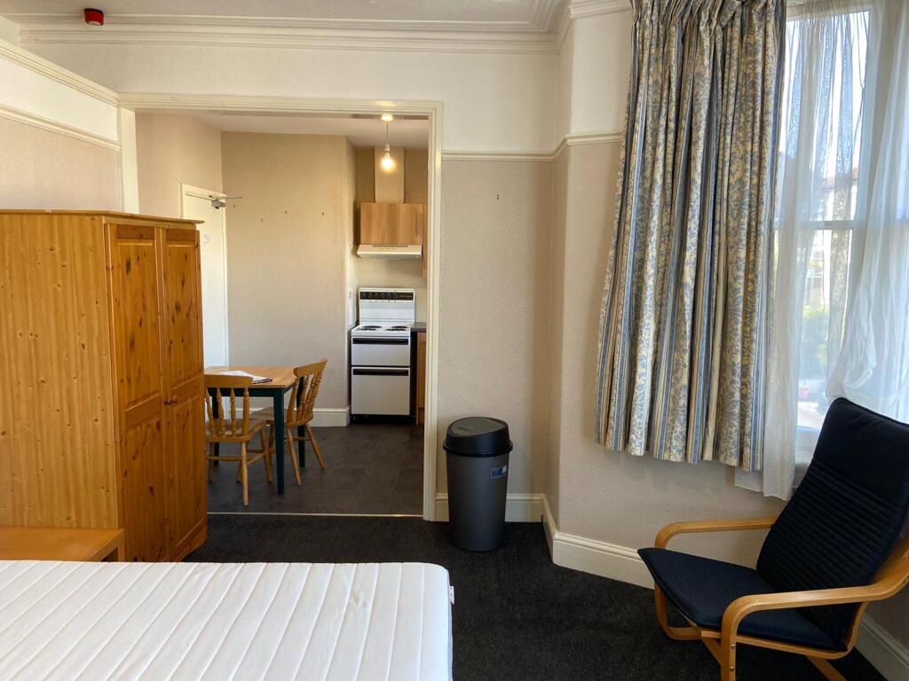Additional image 2 of Walsingham Road, Bristol, Bristol, City of, BS6