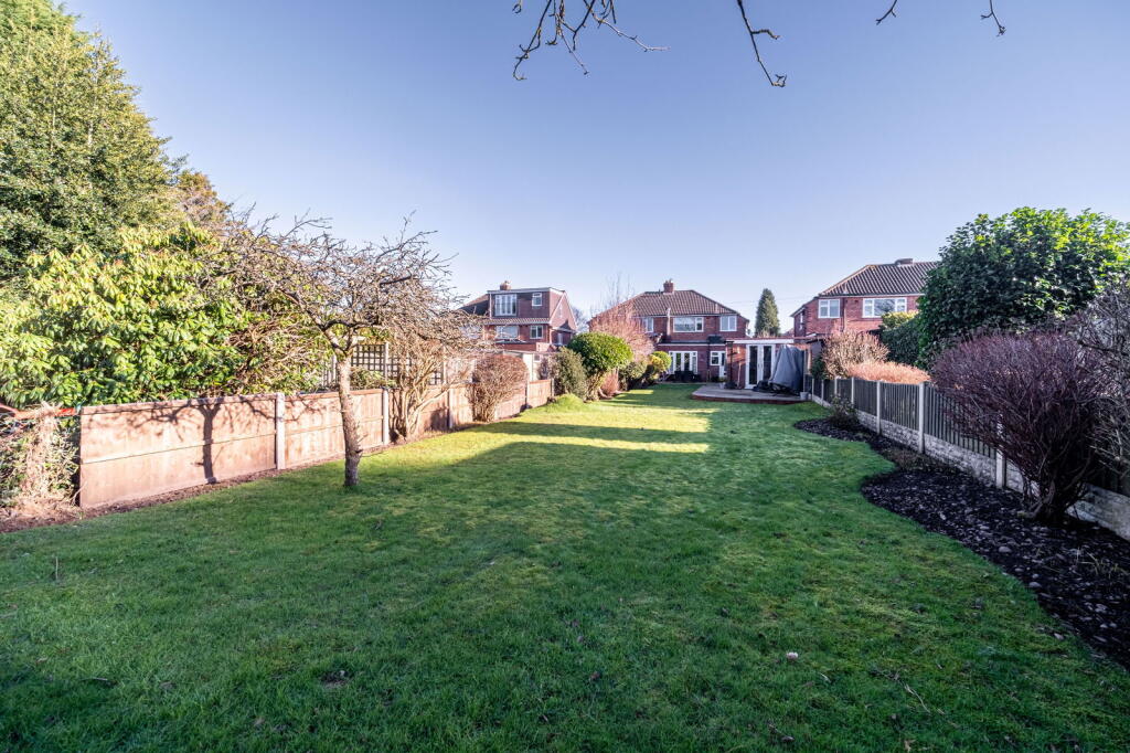 Additional image 29 of Coniston Road, Streetly, Sutton Coldfield, B74 3LF
