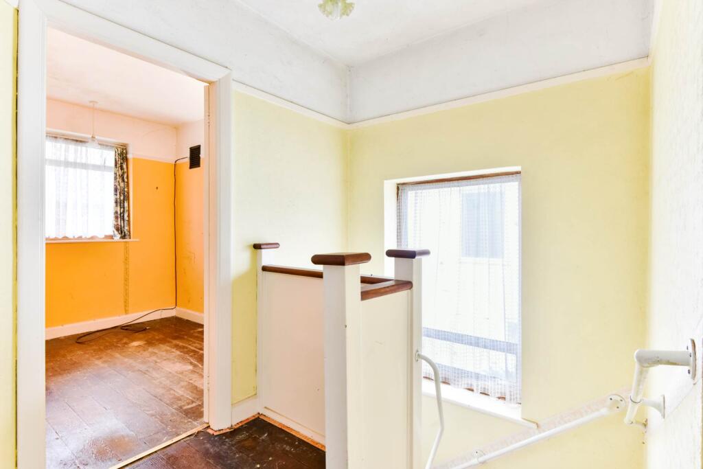 Additional image 11 of Beeches Avenue, Worthing