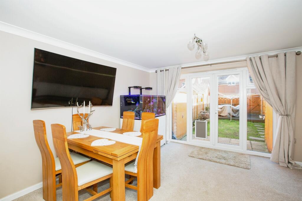 Additional image 4 of Lancaster Gate, Upper Cambourne, CAMBRIDGE