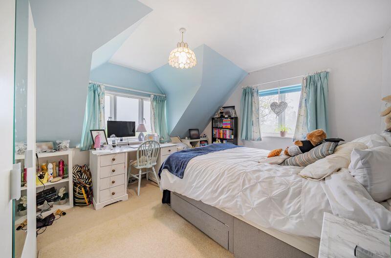 Additional image 13 of Gardner Street, Herstmonceux