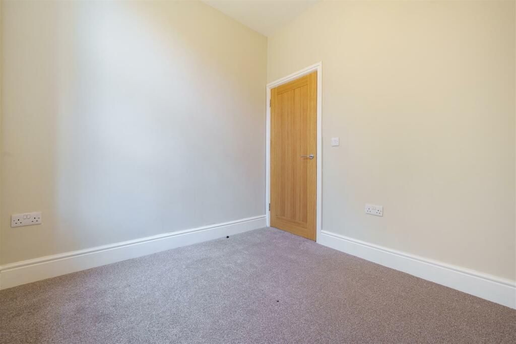 Additional image 16 of The Banks, Seascale