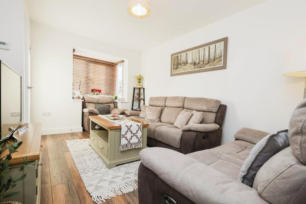 Additional image 16 of Doulton Road, ROWLEY REGIS