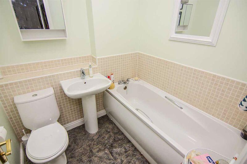 Additional image 15 of Hedging Lane, Wilnecote, Tamworth