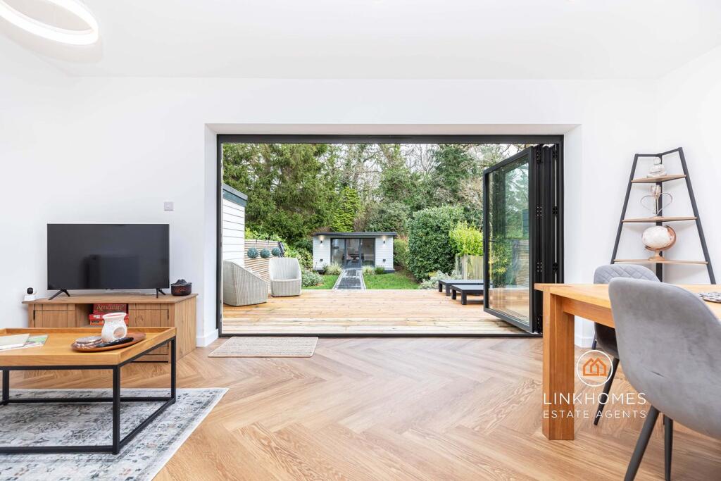 Additional image 26 of Clarendon Close, Broadstone, BH18