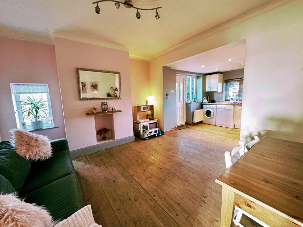 Additional image 3 of Mill Lane, Birkenshaw, BD11