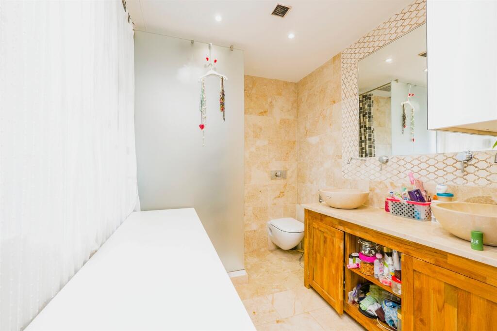 Additional image 11 of Bute Terrace, CARDIFF