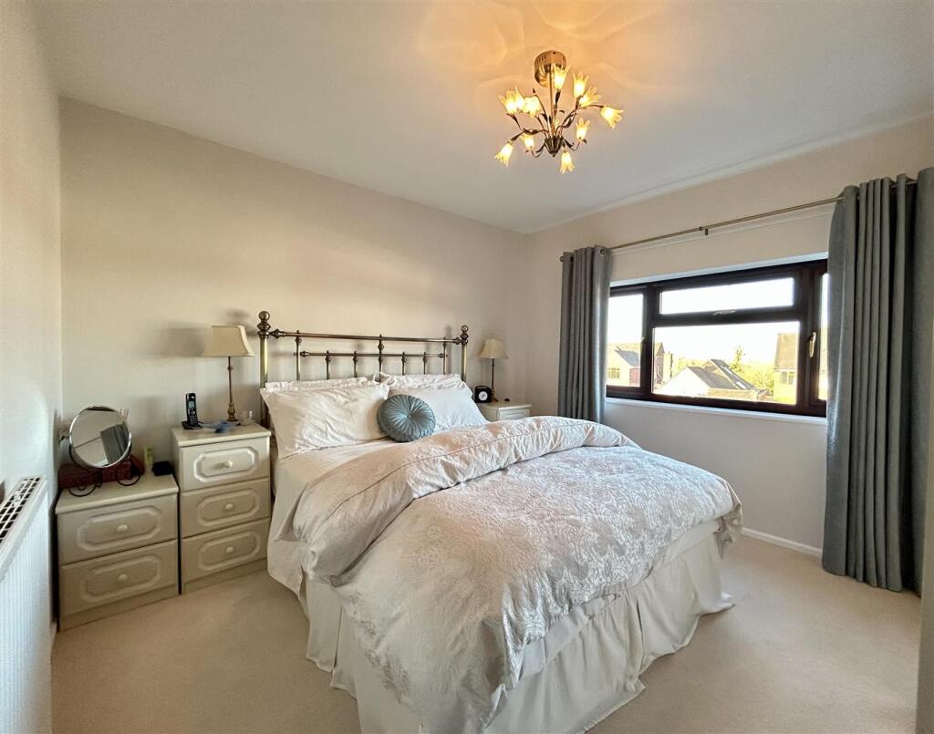 Additional image 17 of St. Kenelms Road, Romsley, Halesowen