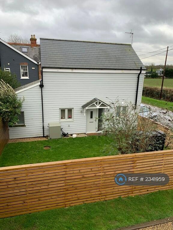 Additional image 3 of Monks Lane, Saffron Walden, CB11