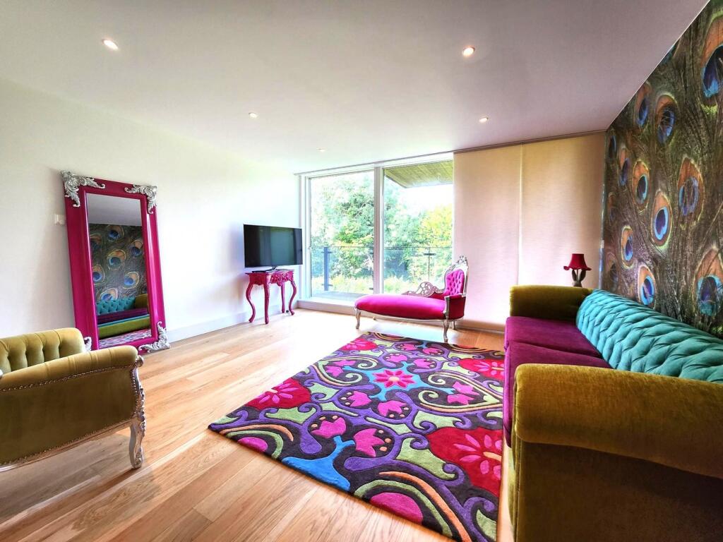 Additional image 6 of Kingfisher Way, Cambridge, Cambridge, CB2