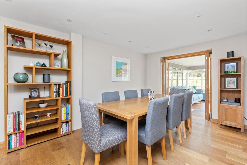 Additional image 7 of Harebell Close, Littlehampton, BN17