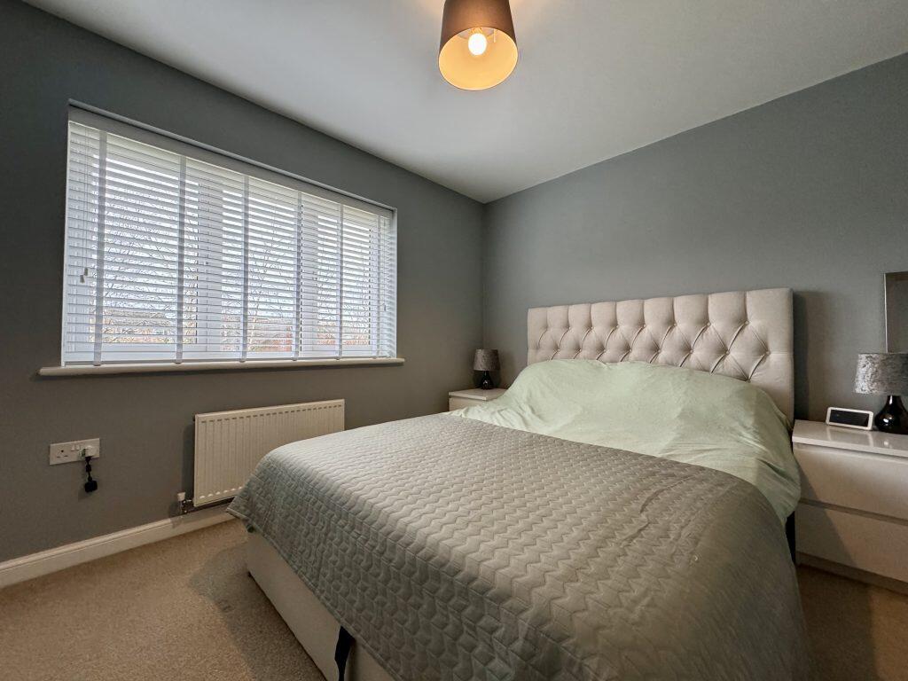 Additional image 6 of Cunningham Road, Yeovil, Somerset, BA21