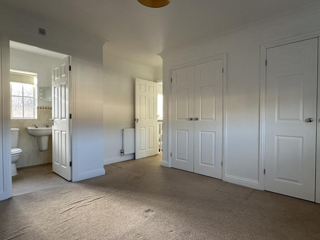 Additional image 7 of Meadow Way, Ely, Cambridgeshire