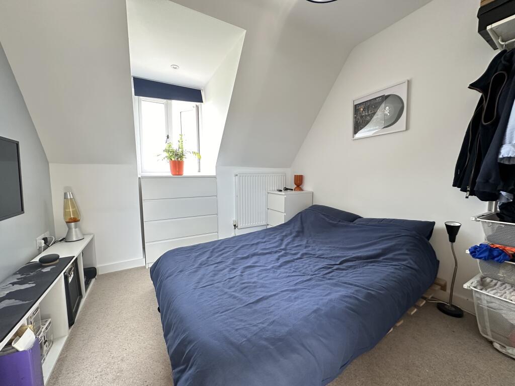 Additional image 9 of Main Street, Wardy Hill, Ely, Cambridgeshire