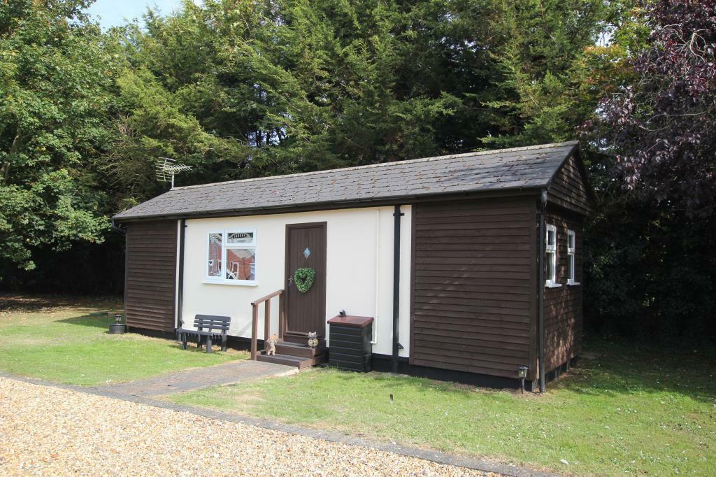 Additional image 38 of Mare Fen, Littleport