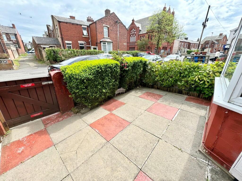 Additional image 19 of Leamington Road, Corporation Park, Blackburn, Lancashire, BB2