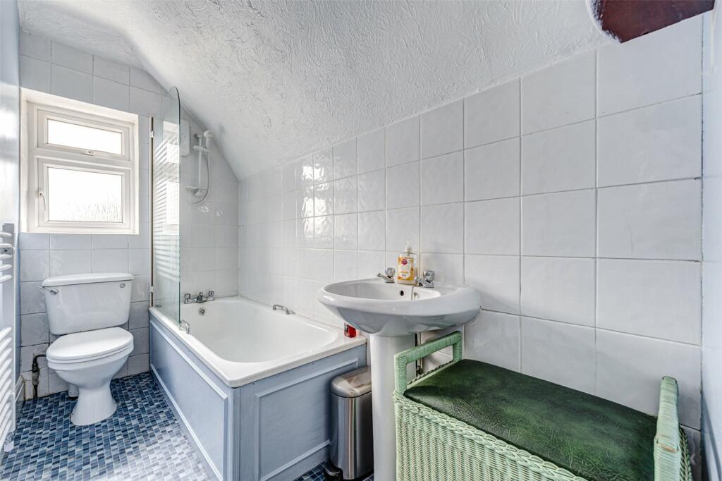 Additional image 10 of Elm Grove, Worthing, West Sussex, BN11