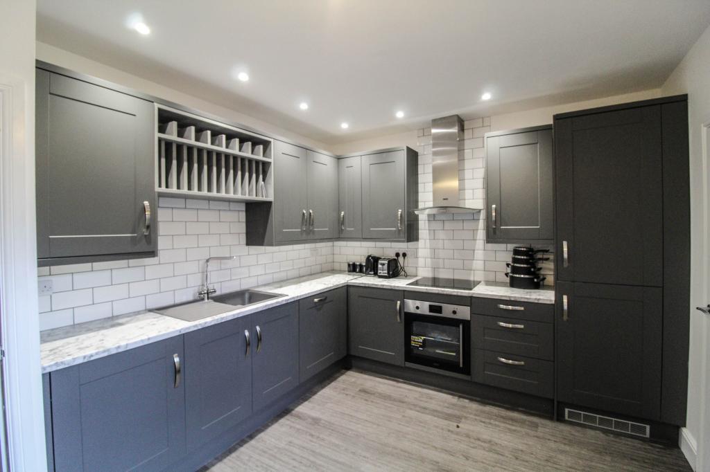 Additional image 2 of Catharine Street, Cambridge