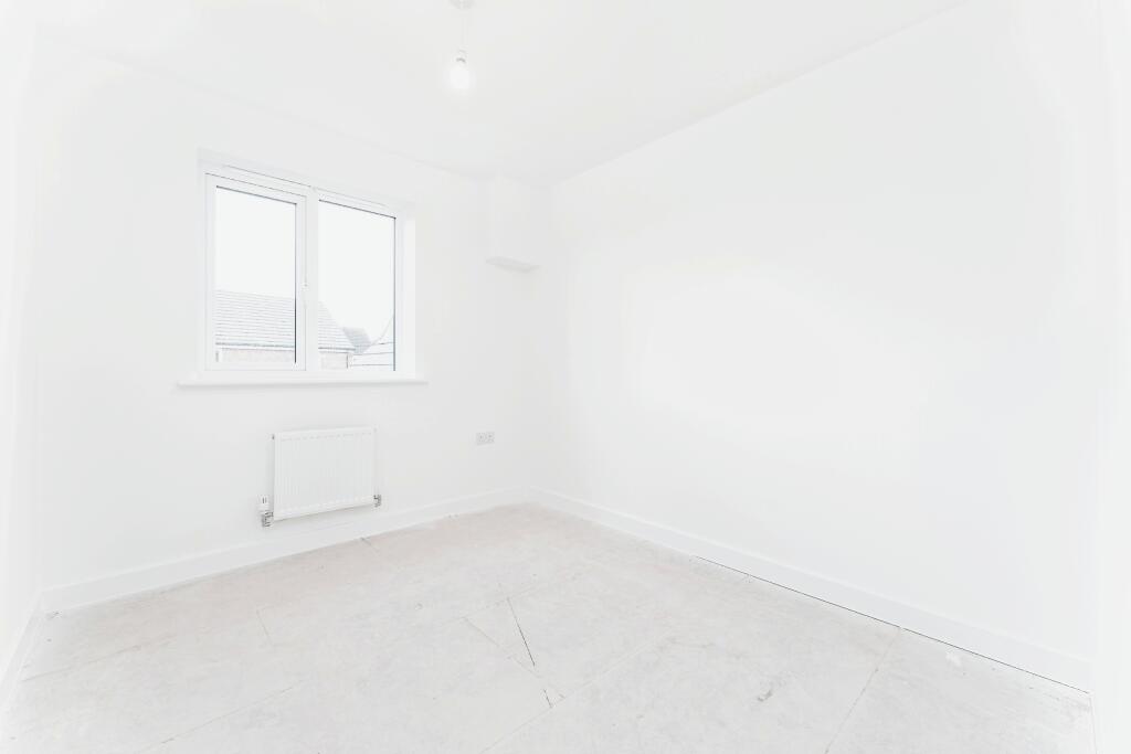 Additional image 11 of Fetlock Walk, Littleport, Ely, Cambridgeshire, CB6